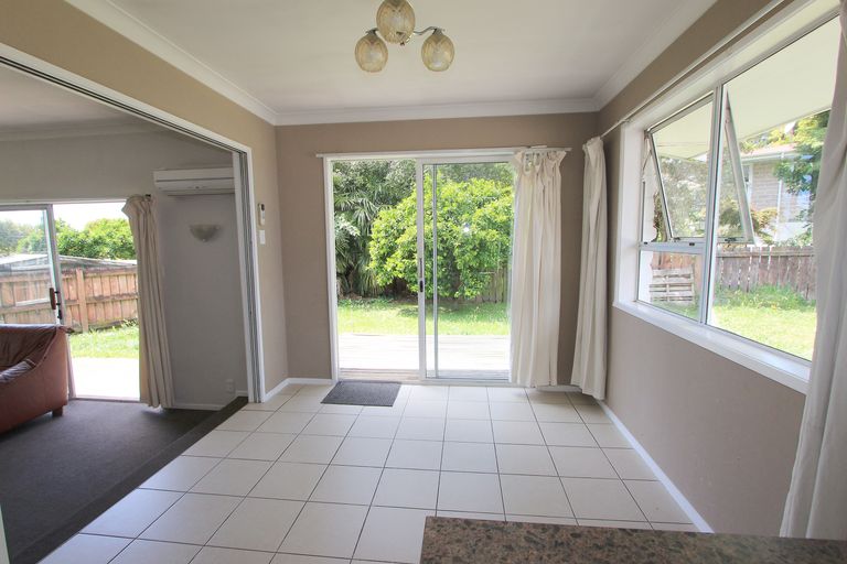 Photo of property in 211 Redwood Street, Witherlea, Blenheim, 7201