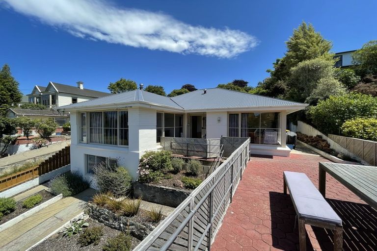 Photo of property in 19 Harcourt Street, Belleknowes, Dunedin, 9011