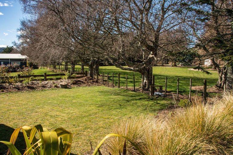 Photo of property in 41 Snowmass Drive, Ohakune, 4625