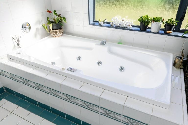 Photo of property in 52 Rarangi, Rarangi, Blenheim, 7273