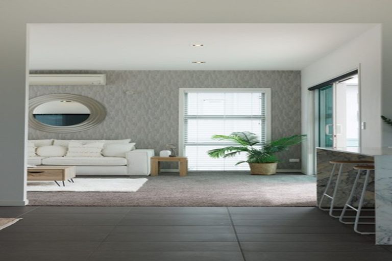 Photo of property in 52 Monticello Key, Papamoa Beach, Papamoa, 3118