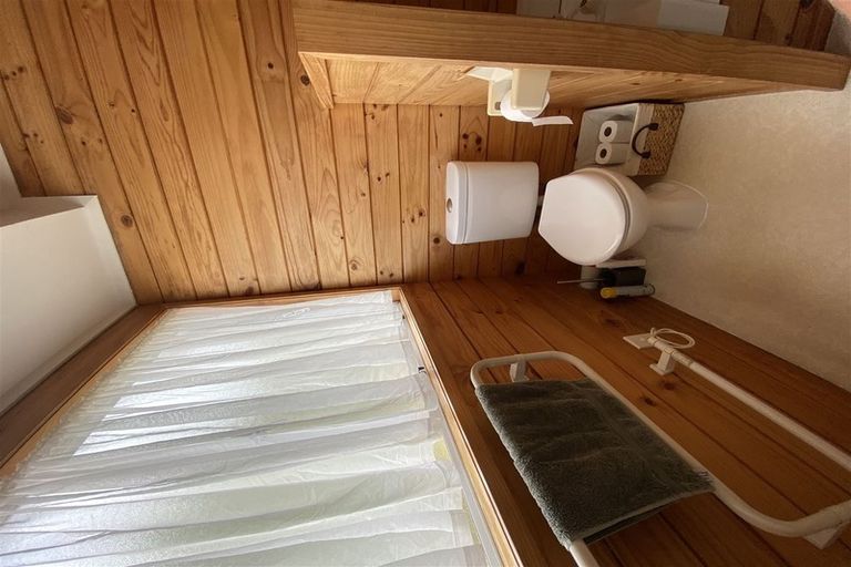 Photo of property in 2/12 Kells Place, Botany Downs, Auckland, 2010