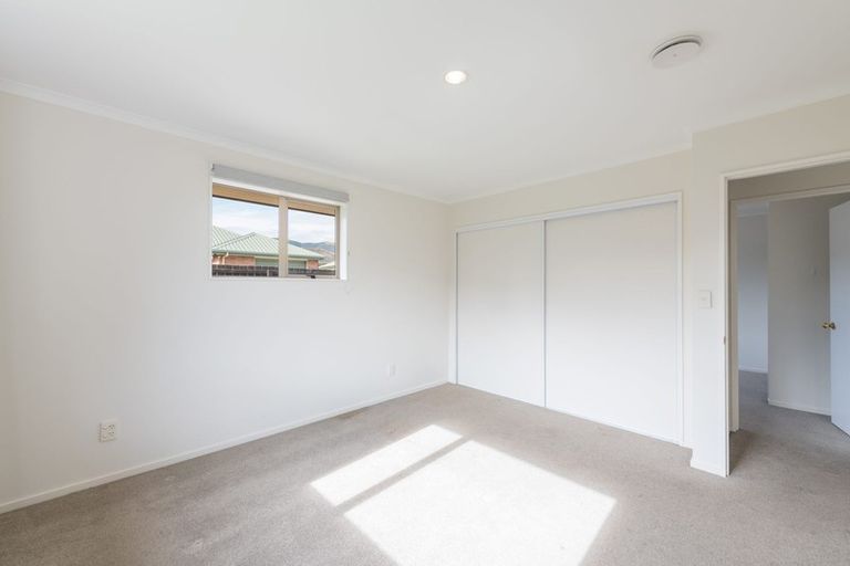 Photo of property in 14 Allport Place, Stoke, Nelson, 7011