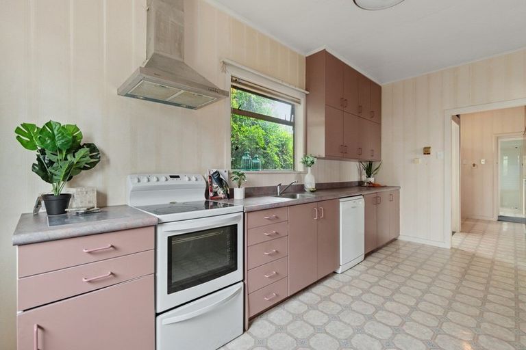 Photo of property in 95 Beerescourt Road, Beerescourt, Hamilton, 3200