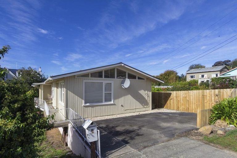 Photo of property in 25 Aln Street, Oamaru, 9400