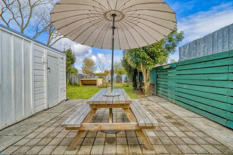 Photo of property in 815 Dufferin Street, Akina, Hastings, 4122