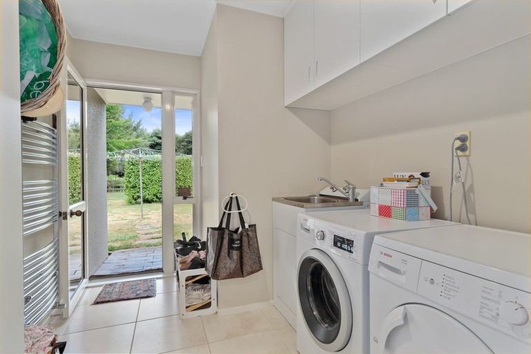 Photo of property in 476b Matangi Road, Matangi, Hamilton, 3284