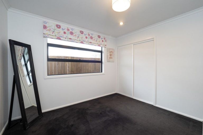 Photo of property in 3 Torbay Avenue, Huntingdon, Ashburton, 7774