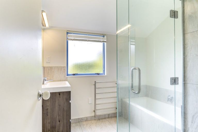 Photo of property in 153a Ellicott Road, Nawton, Hamilton, 3200