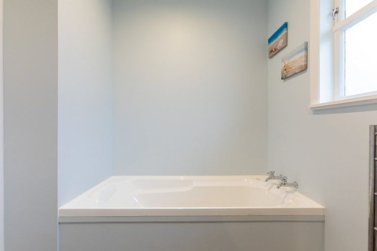 Photo of property in 11 Claudius Street, Dannevirke, 4930