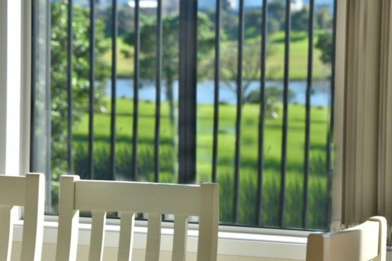 Photo of property in 75 Cape Cod Drive, Gulf Harbour, Whangaparaoa, 0930