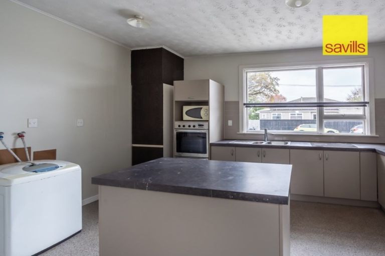 Photo of property in 96 Blighs Road, Strowan, Christchurch, 8052