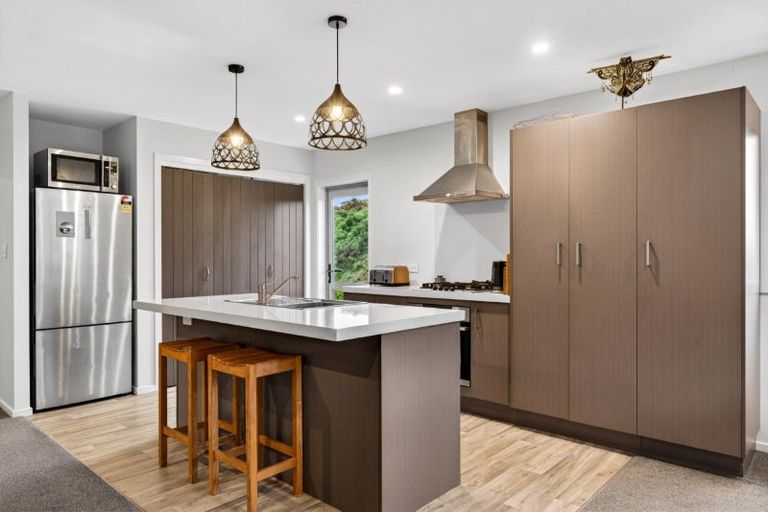 Photo of property in 1156 Dartmoor Road, Dartmoor, Napier, 4186