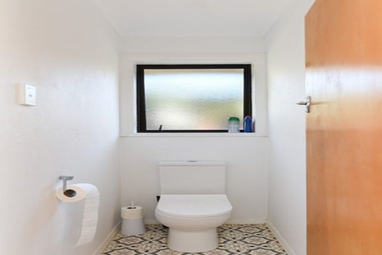 Photo of property in 53 Stephen Street, Halfway Bush, Dunedin, 9010