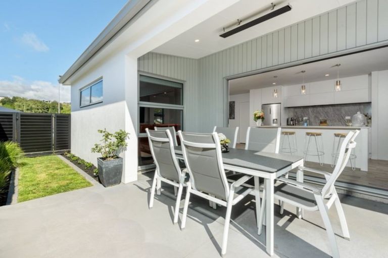 Photo of property in 34 Awataha Crescent, Pyes Pa, Tauranga, 3110