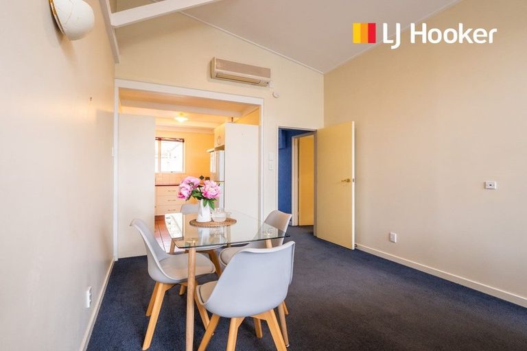 Photo of property in 19a Culloden Street, Kaikorai, Dunedin, 9010