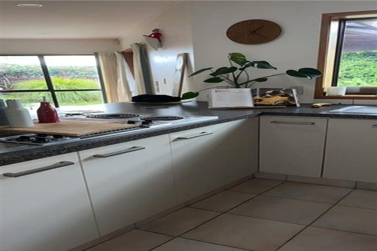 Photo of property in 7 Marina Heights, Half Moon Bay, Auckland, 2012