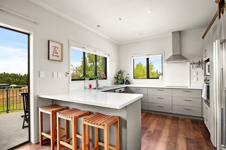 Photo of property in 233 Letts Gully Road, Letts Gully, Alexandra, 9393