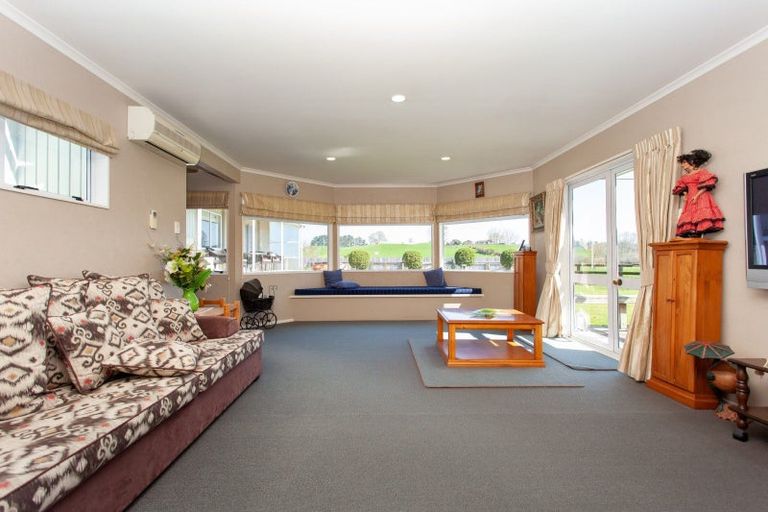 Photo of property in 27 Gunn Road, Matamata, 3472