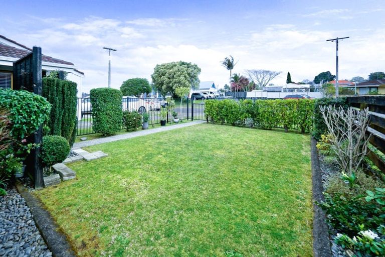 Photo of property in 12/3 Stewart Street, Te Puke, 3119