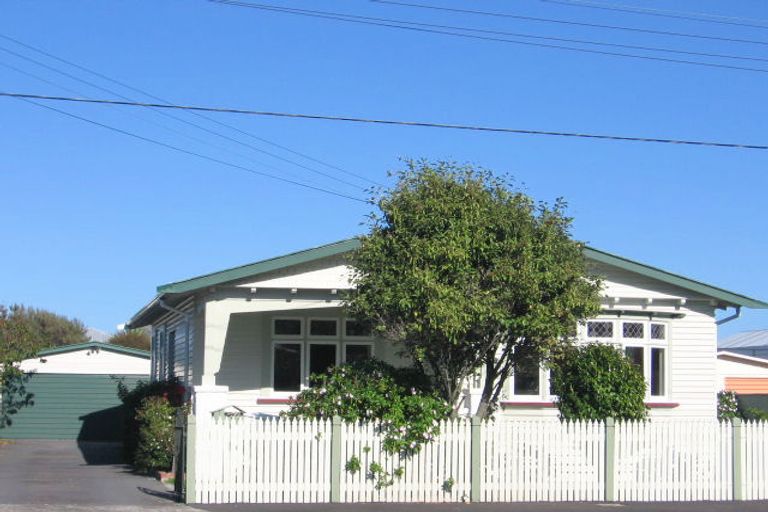 Photo of property in 18 Hume Street, Alicetown, Lower Hutt, 5010