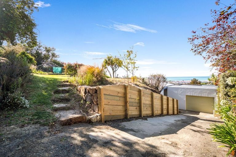 Photo of property in 12 Tay Street, Oamaru North, Oamaru, 9400