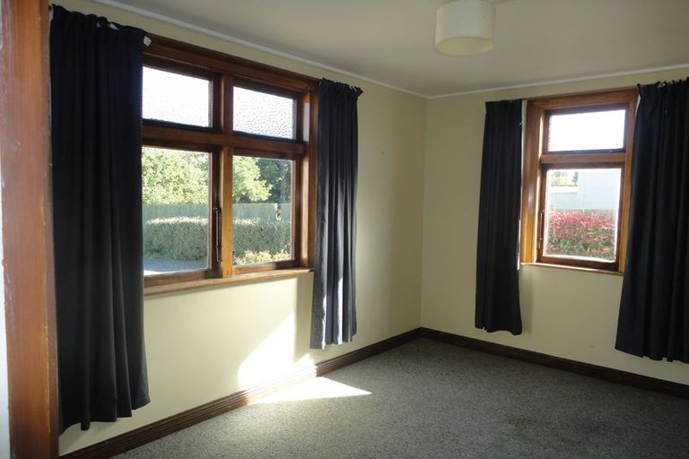 Photo of property in 15 Jeans Street, Masterton, 5810