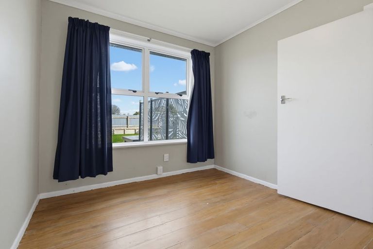 Photo of property in 138 Papanui Street, Tokoroa, 3420