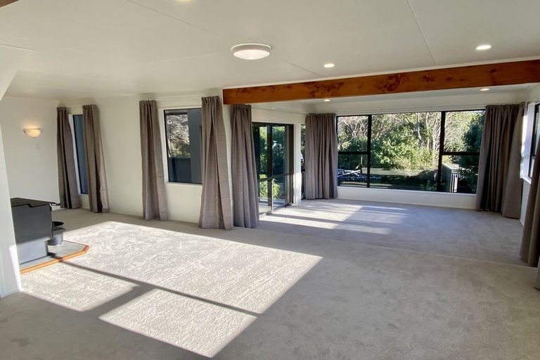 Photo of property in 2 Kamahi Street, Kaka Point, Balclutha, 9271