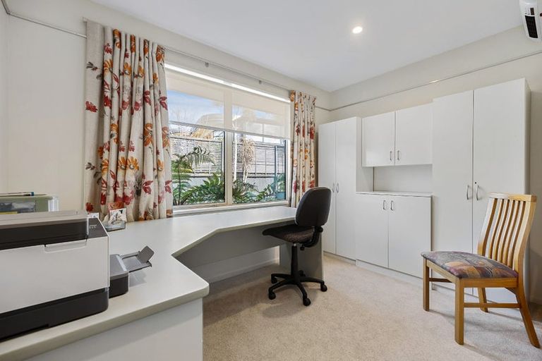 Photo of property in 351b Hoon Hay Road, Hoon Hay, Christchurch, 8025