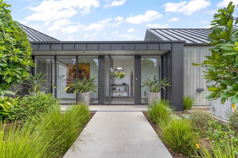 Photo of property in 67 Riordan Lane, Whitford, Manurewa, 2576