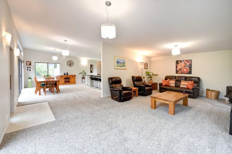 Photo of property in 317 Leith Valley Road, Leith Valley, Dunedin, 9010