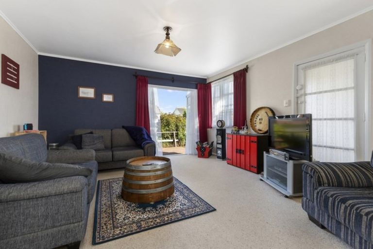 Photo of property in 16 Sanders Avenue, Morrinsville, 3300