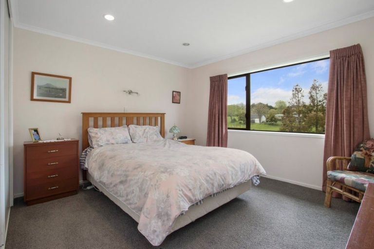 Photo of property in 42e Mataura Road, Waihi, 3610