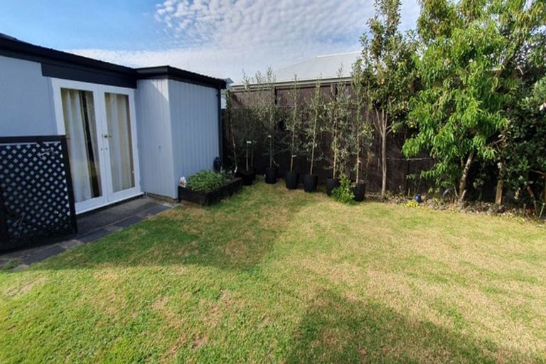 Photo of property in 38 Leander Street, Mount Maunganui, 3116