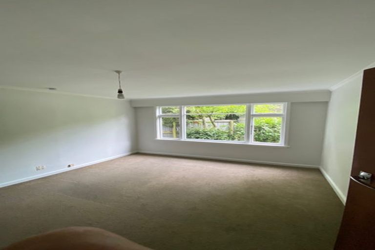 Photo of property in 100 Linwood Avenue, Linwood, Christchurch, 8011