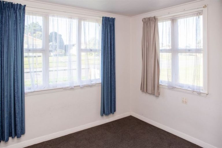 Photo of property in 42 Packers Quay, Blaketown, Greymouth, 7805