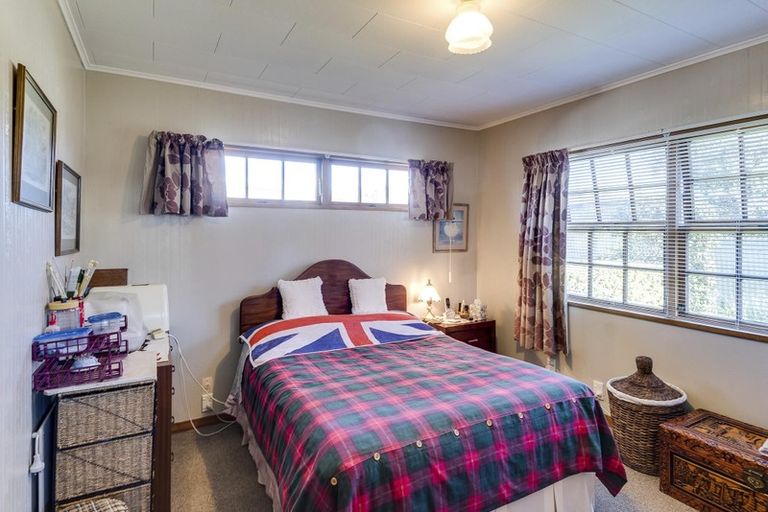 Photo of property in 204b Omahu Road, Frimley, Hastings, 4120