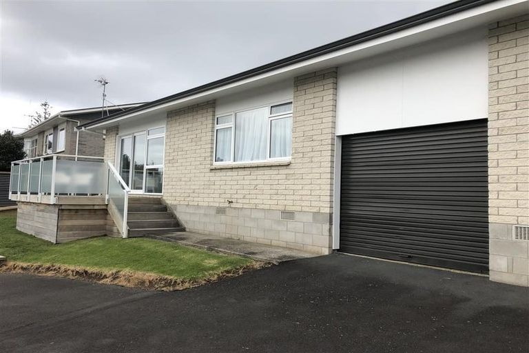 Photo of property in 340 Ngatai Road, Bellevue, Tauranga, 3110