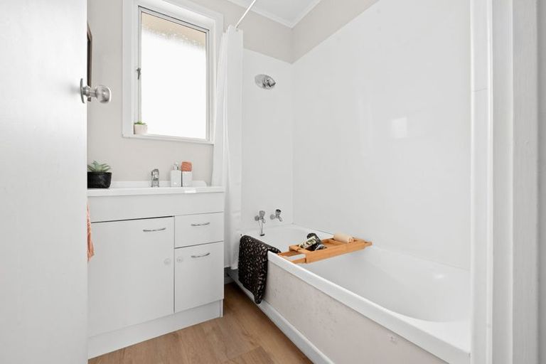 Photo of property in 5a Richan Street, Glenview, Hamilton, 3206