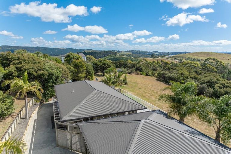 Photo of property in 56 Puketiti Drive, Mangonui, 0494