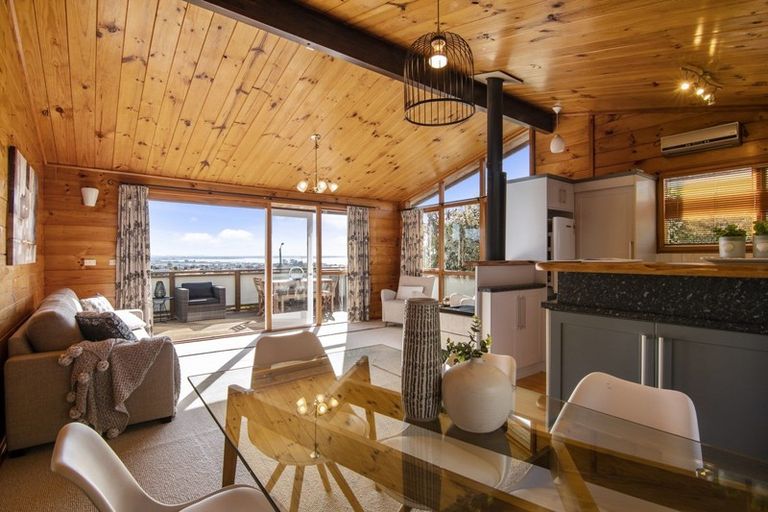 Photo of property in 45 Marlborough Crescent, Richmond, 7020