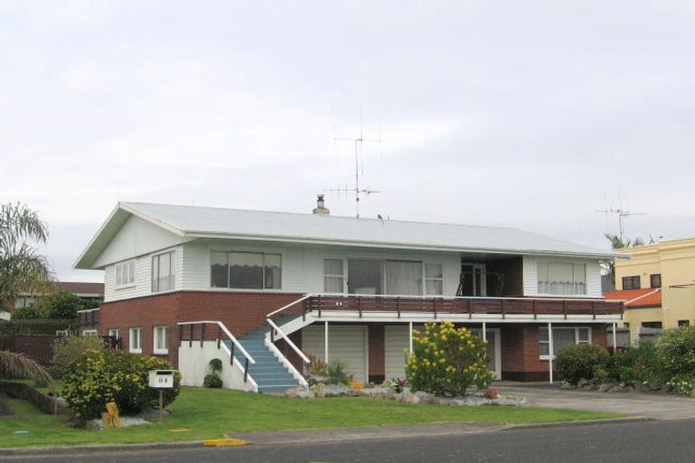Photo of property in 82 Harbour Drive, Otumoetai, Tauranga, 3110