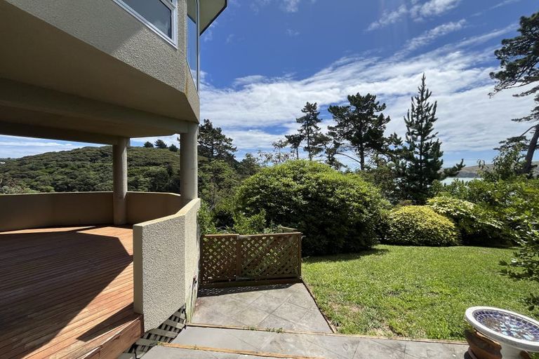 Photo of property in 34 Molyneux Close, Whitby, Porirua, 5024