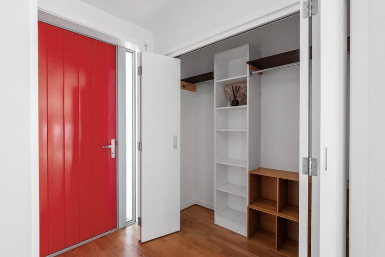 Photo of property in 74 Risinghurst Terrace, Lower Shotover, Queenstown, 9304