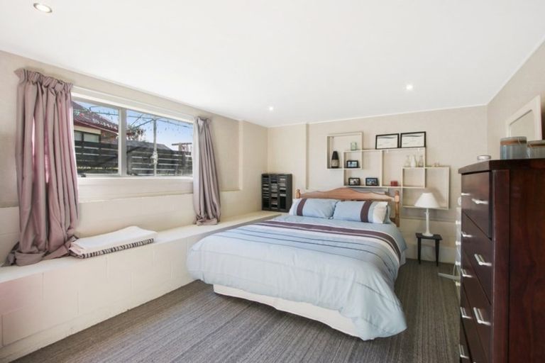 Photo of property in 13 Kea Street, Katikati, 3129