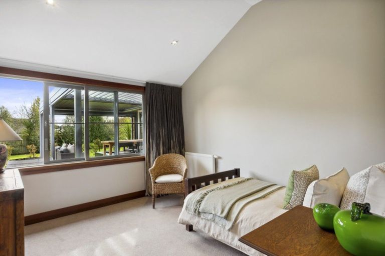 Photo of property in 139a Gladstone Road South, East Taieri, Mosgiel, 9024