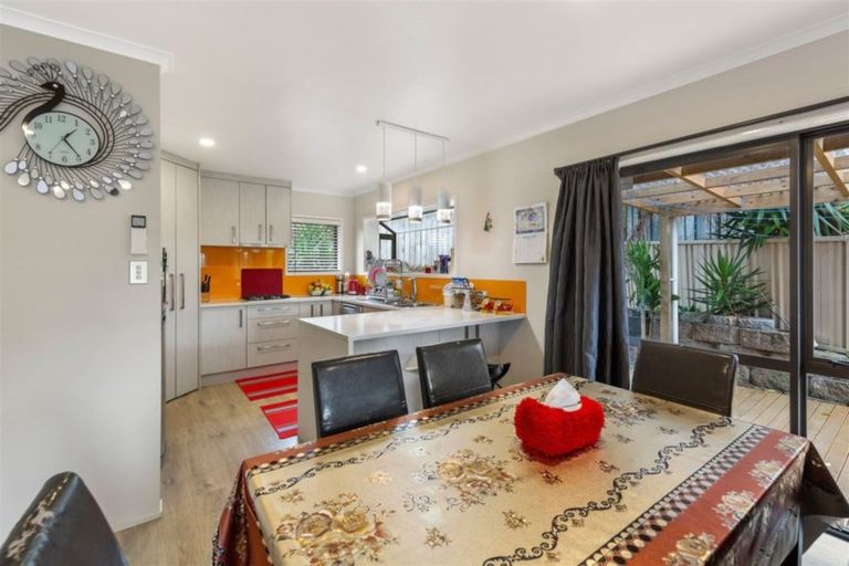 Photo of property in 9/35 Pah Road, Papatoetoe, Auckland, 2025