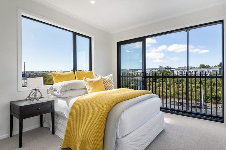 Photo of property in 75 Harewood Street, Whenuapai, Auckland, 0618