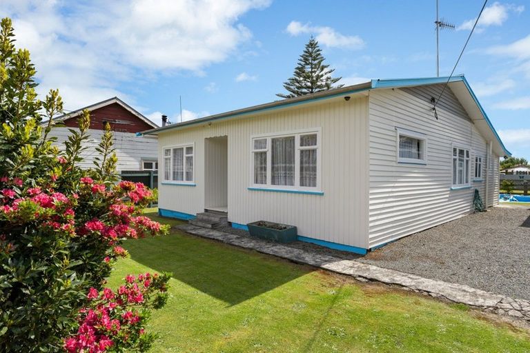 Photo of property in 13 Vance Street, Shannon, 4821